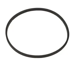 pierscien-uszczelniajacy-kolektora-mc-31