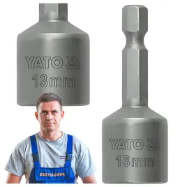 koncowka-magnetyczna-do-wkretarki-bit-1-4-13x48-mm-yt-1508-yato