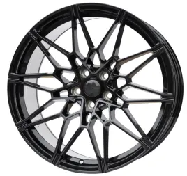 0293-b-felgi-m-20-5x120-do-bmw-5-7-f10-f11-f01-f06
