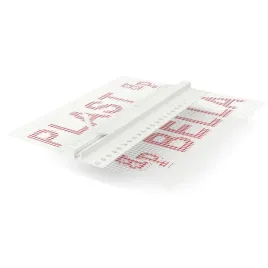 profil-dylatacyjny-z-siatka-i-elementem-stabilizujacym-bp15-ext-l300
