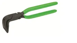 cegi-do-blachy-szer-40-mm-90-freund-01092140