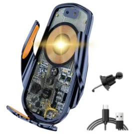 uchwyt-samochodowy-na-telefon-ladowarka-indukcyjna-z-szybkim-ladowaniem
