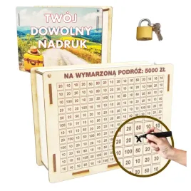 skarbonka-wykreslana-wyzwanie-prezent-upominek-wlasne-zdjecie