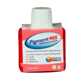 inchem-pigment-mix-barwnik-do-farb-czerwien-80ml