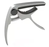 ag852-uniwer-kapodaster-do-gitary-stan-nowy-waga-z-opakowaniem-0-15-kg
