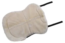 korygujaca-podkladka-pod-siodlo-antislip-ze-sztucznym-futrem-czarny-roz