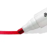 marker-suchoscieralny-do-tablic-4k-etui-sciety-stan-nowy