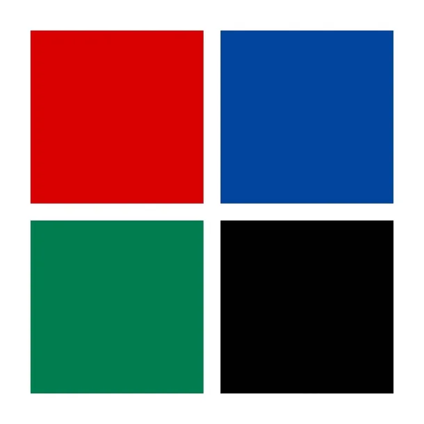 marker-suchoscieralny-do-tablic-4k-etui-sciety-marka-staedtler