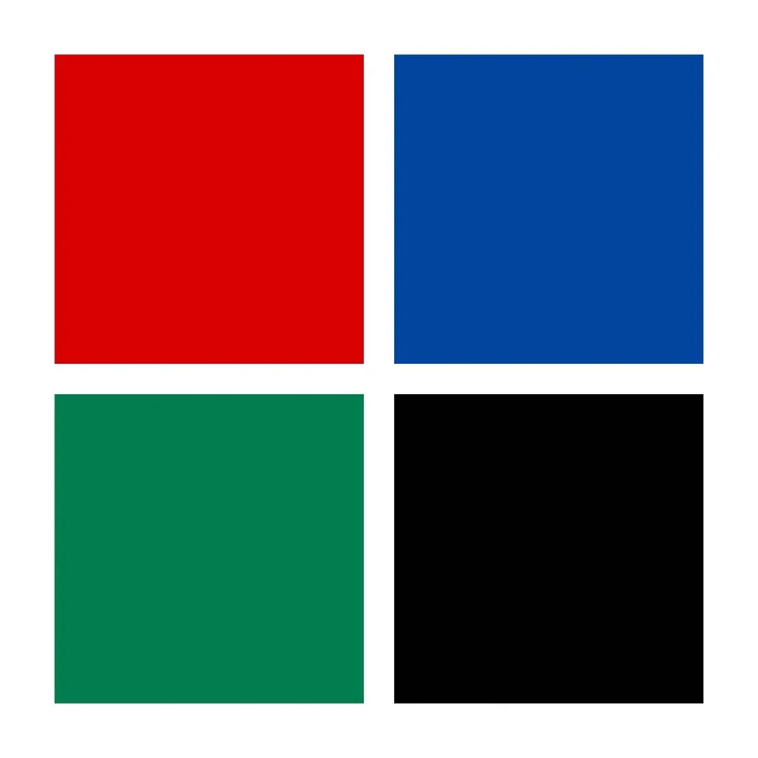 marker-suchoscieralny-do-tablic-4k-etui-sciety