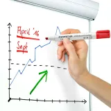 marker-suchoscieralny-do-tablic-4k-etui-sciety-kolor-rozne-kolory