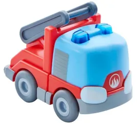 autko-haba-kullerbu-straz-pozarna-hb303844