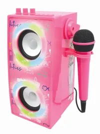 zestaw-do-karaoke-lexibook-barbie-btp180bbz-mattel
