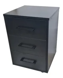 kontenerek-pod-biurko-do-szafy-z-3-szufladami-na-kolkach-czarny-daming