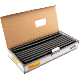 klej-do-pistoletu-na-goraco-1kg-wklady-11mm-mocny-richmann-c0841