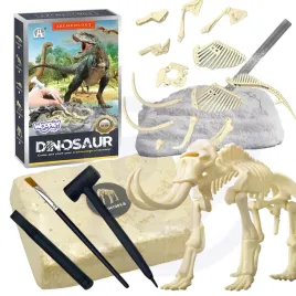 wykopalisko-archeologiczne-szkielet-dinozaur-kopalnia-skamienialosci-woopie