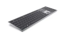 klawiatura-bezprzewodowa-kb700-us-international