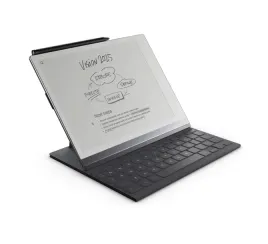 type-folio-oryginalne-skorzane-etui-z-klawiatura-do-remarkable-2