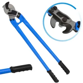 geko-nozyce-do-ciecia-kabli-przewodow-al-i-cu-hartowane-szczeki-800mm