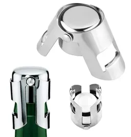 ag210l-korek-zatyczka-do-butelek