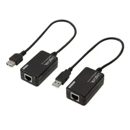 przedluzacz-usb-logilink-ua0021d-035-m-czarny