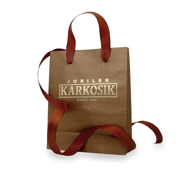 srebrny-lancuszek-ankier-55cm-pr-925-marka-jubiler-karkosik