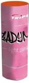 swieca-dymna-triplex-jasny-roz-txf658-10-1-szt
