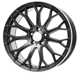 1180-blhm-felgi-20-5x112-e-s-w213-w221-w222-w223-ml-w164-w166