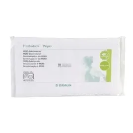 prontoderm-chusteczki-do-mycia-skory-10szt-bbraun