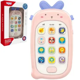 woopie-baby-telefonik-interaktywny-komorka-z-dzwiekami