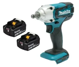 makita-aku-klucz-udarowy-lxt-18v-m8-m16-190nm-2x3ah-bl1830-dtw190z