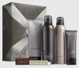 rituals-the-rituals-homme-zestaw
