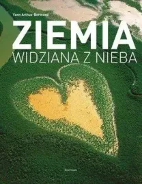 ziemia-widziana-z-nieba-yann-arthus-bertrand