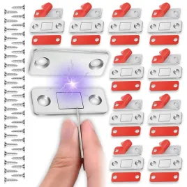 10x-zamek-meblowy-magnetyczny-zatrzask-drzwi-szafek-magnes-do-szafki-polek