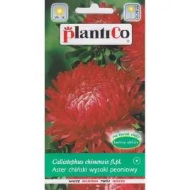 aster-peoniowy-wysoki-czerwony-nasiona-kwiatow-1g