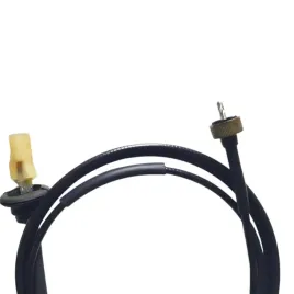 linka-predkosciomierza-licznika-licznika-2550mm-opel-frontera
