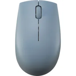 mysz-bezprzewodowa-lenovo-300-niebieska-gy51l15679