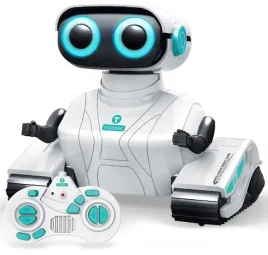 robot-interaktywny-zdalnie-sterowany-na-pilot-rc