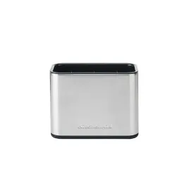 pojemnik-do-zlewu-kitchenaid-stal-nierdzewna-7-przegrodek