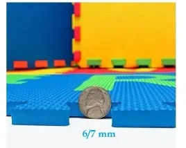 mega-duze-puzzle-piankowe-mata-alfabet-cyfry-36szt