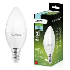 zarowka-led-swieczka-b35-e14-25w-25w-249lm-6500k-zimna-180
