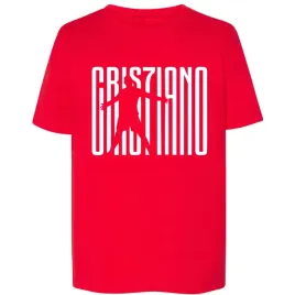 koszulka-cristiano-ronaldo-dziecieca-prezent-dla-dziecka-7-8-lat-128-cm