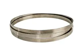 metabo-2-brzeszczoty-tasmowe-835x13x05-mm-18-tpi-do-pilarki-mbs-18-ltx-2-5