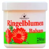 krem-herbamedicus-ringelblumen-balsam-250-ml