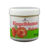 krem-herbamedicus-ringelblumen-balsam-250-ml-stan-nowy