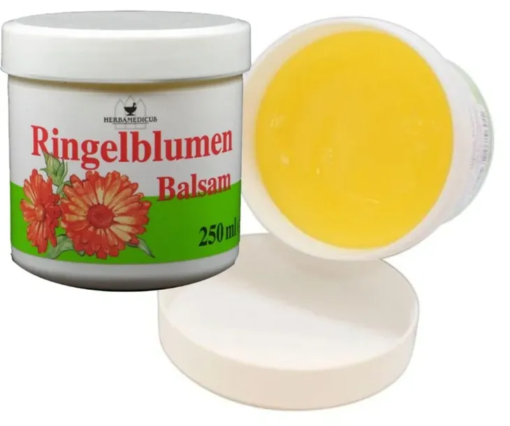 krem-herbamedicus-ringelblumen-balsam-250-ml-postac-krem
