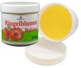 krem-herbamedicus-ringelblumen-balsam-250-ml-postac-krem