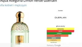 guerlain-limon-verde-125-2004-pierwsze-wydanie-old-wawa-marriott