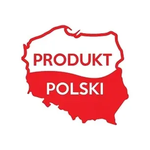 stol-oslo-110cm-dab-lindberg-stan-nowy-ksztalt-blatu-okragly