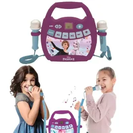 lexibook-zestaw-karaoke-kraina-lodu-glosnik-bluetooth-odtwarzacz-mikrofon