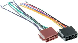 wiazka-iso-wtyk-radia-samochodowego-glosnik-zasilanie-13-pin-8-5